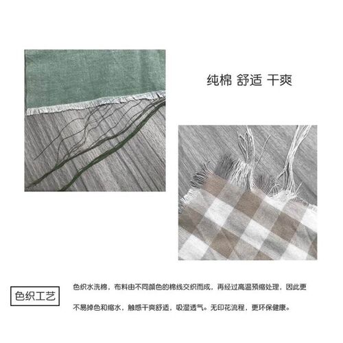 新品40乘60枕g套枕头套58 30乳胶35小号55枕套70 38 45 65 50x80