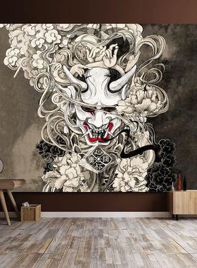 极速Tapestry Wall Hanging Sandy Beach Throw RPug Blanket Cam