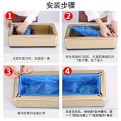 guest full mobile sqets sel use InterBnaOl 极速l function