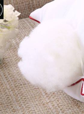 极速Pillow corej stitch cushion square sofa back core fillin