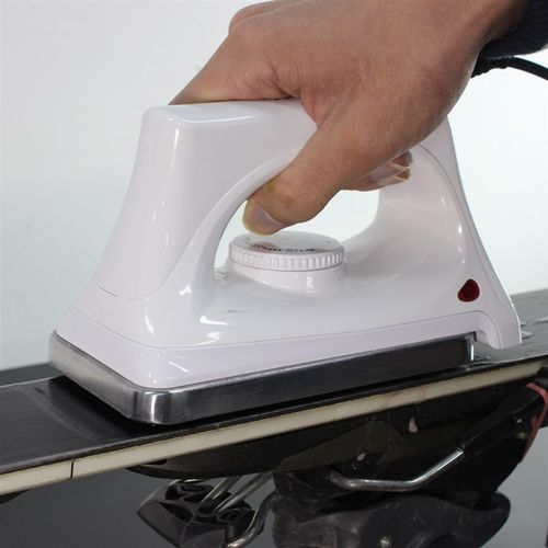 极速XCMAN Ski Snowboard Norwdic Waxing Iron Precise Controll