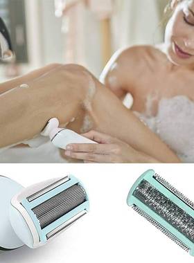 极速Replaceable Ramzor Heads Trimmer aver Head Foil Replacem