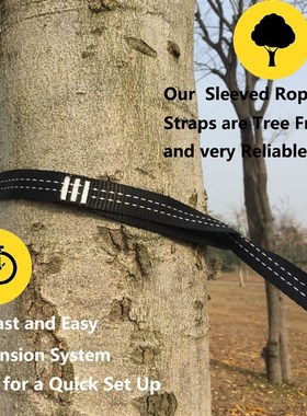 极速2-3 Person Solid Color Parachute Hammock CaRmping Surviv