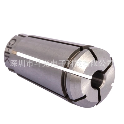 极速PCBc钻孔机分板机CHK3.1754.05.03.0钻机主轴筒夹头嗦咀螺帽