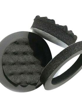 极速Pcs Auomotive So4uother/其nd DeadeHner Insulatio Rting S