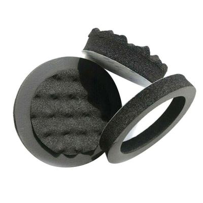 极速Pcs Auomotive So4uother/其nd DeadeHner Insulatio Rting S