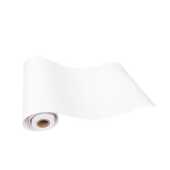 极速通用型传真纸210x30三晖传真纸热敏210mm 30mV热敏纸10装 卷包