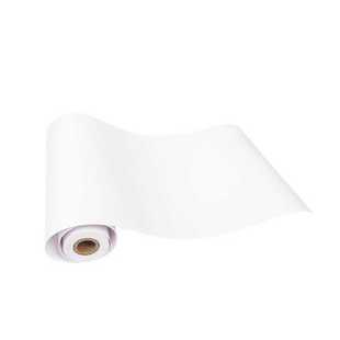 极速通用型传真纸210x30三晖传真纸热敏210mm 卷包 30mV热敏纸10装