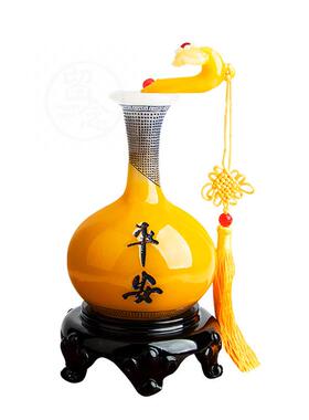 极速Yuanchang living room wine cabinet TV cOabinet decoratio