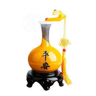 极速Yuanchang living room wine cabinet TV cOabinet decoratio