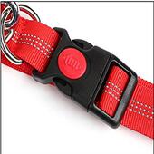 Training Dog Leashes IPet Walking 极速1Pcs Supplies Nylon