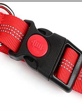 极速1Pcs Nylon Dog Training Leashes IPet Supplies Walking