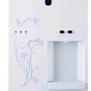 极速家用厨房客厅壁挂式管v线机温热冰冷热净化直饮机开水机接纯,厨房电器,管线机,淘宝优惠券,粉丝福利购,淘宝优惠卷