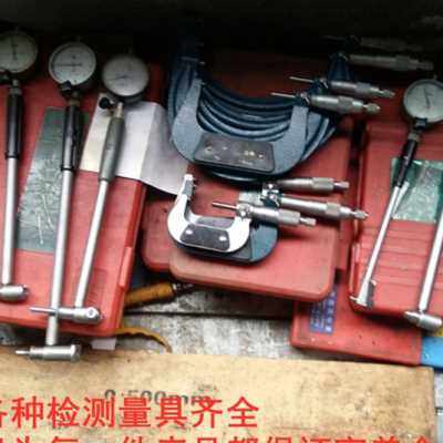 极速机械加工来图定制数控车床单件铣床精K密不锈钢配件机加工零