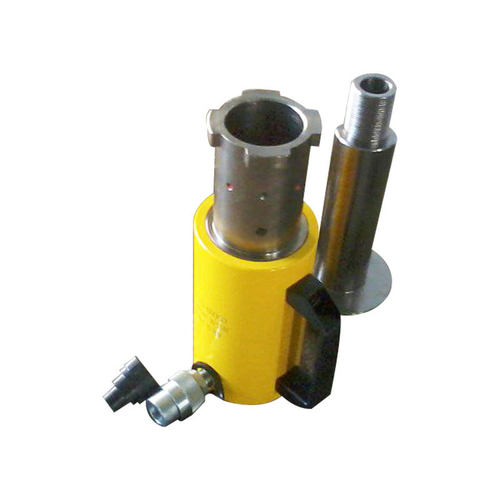 新品新款新偶合器拉马20T40T拉马横梁式L合器拆卸工具分离式耦合