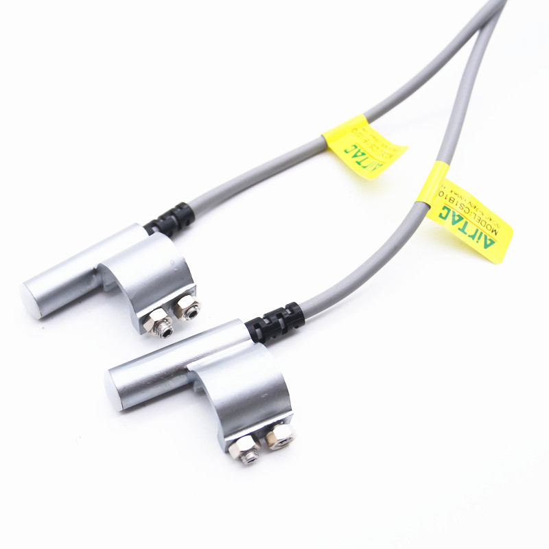 极速亚德客感应器磁性开关SI SC SU气缸CS1-B1 B2 B3 B4 B5Y B6 B