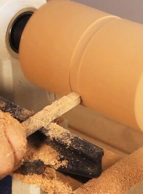 极速13PCS Woodworking Spiral HelicalF Planer Cutter Head- fo