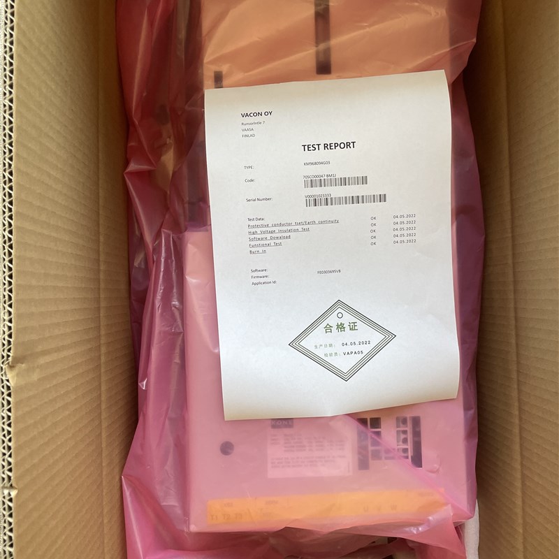 极速通力电梯变频器KiDL16S KDL16R KDL16L V3F16L12A 14A 18A 20