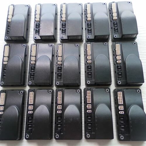 新品力达WWP合力沃帕速帕韦勒科CBD1A5-170H搬运叉车1212P-2504控