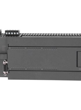 极速PLC Programmable Controller DC24V FX2N fx3U ConVtroller