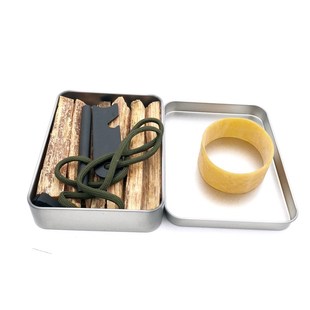 极速Amazcon Hot Selling Outdoor Camping Ignition and Combust