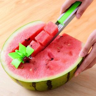 Csutter Multi Melon 极速2 Cutting Watermelon Slicer Mac PACK