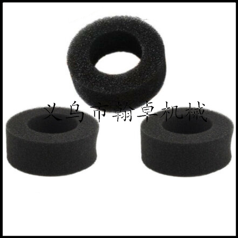 极速C1U-K54A 7222E 7225 7230化油器 空气滤芯S器 油管 油泡 火