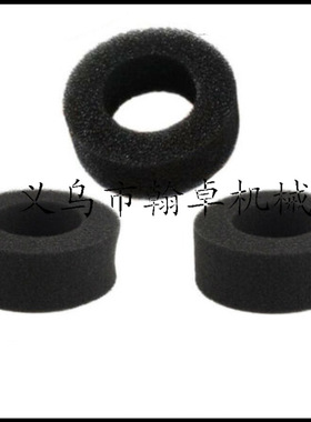 极速C1U-K54A 7222E 7225 7230化油器 空气滤芯S器 油管 油泡 火