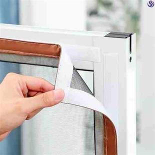 极速网格铁丝网i小孔细密不锈钢超防蚊防护网养殖围栏隔离防盗隔