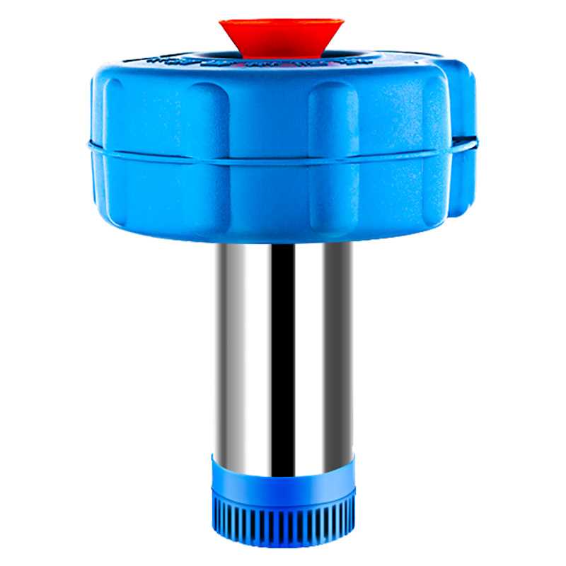 极速鱼塘增氧机打氧机鱼塘大功率充氧泵池塘水产养W殖抽水增氧泵