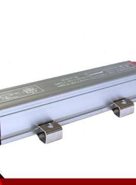 极速厂销万星PR3拉杆式直线位移y感测器 注塑机用电子尺75750电阻