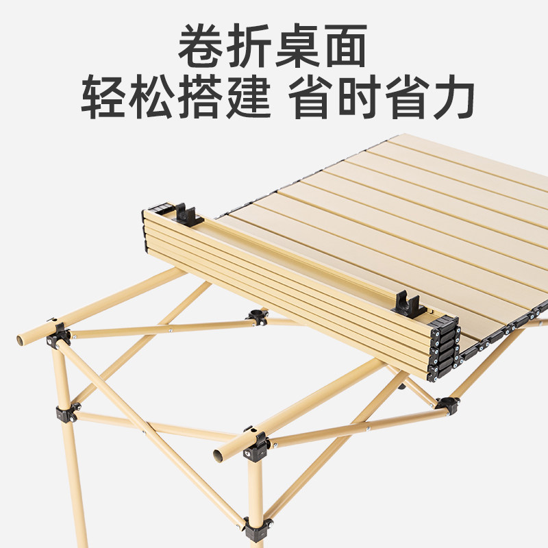 极速.Outdoor folding chair CampingD supplies Beach chairs Ul