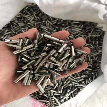 极速爆品a304不锈钢毛细管工业抛光ep电解管316L精密光亮圆管仪表