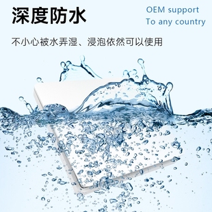 wiring free wireless remote 极速f control badttery