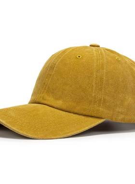 极速New Women&amp#9s Cap Men&amp#9s Cap Dad HatR Wholesale S