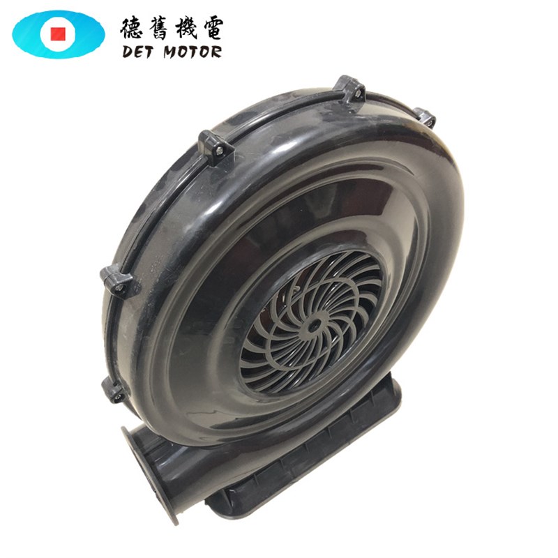 极速新产一c件起批帐篷玩偶气模通风机广告舞星通风机可代发塑料