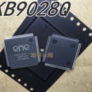 16P71 16R11 15256 刷好**** 极速KB90d28Q