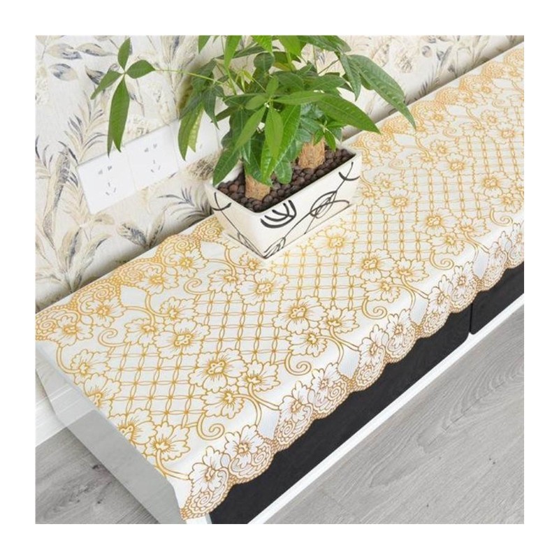 极速pvc电视柜桌布床头柜盖y布长方形客厅欧式茶几垫鞋柜盖巾防水,居家布艺,一次性防尘罩,淘宝优惠券,粉丝福利购,淘宝优惠卷