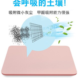 极速Floor mat bathroom door mat floor matM bathroom non-slip