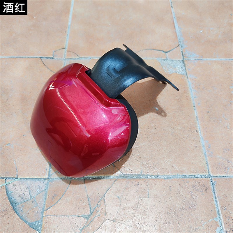 极速适用于小e牛电动车靠背 深远格式玲骑士 丽菱奇迹牛改装配件