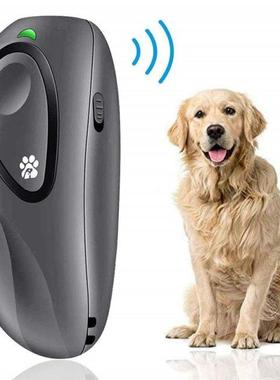 极速Anti Bking Device rDog Training Aid Adjustable Frequency