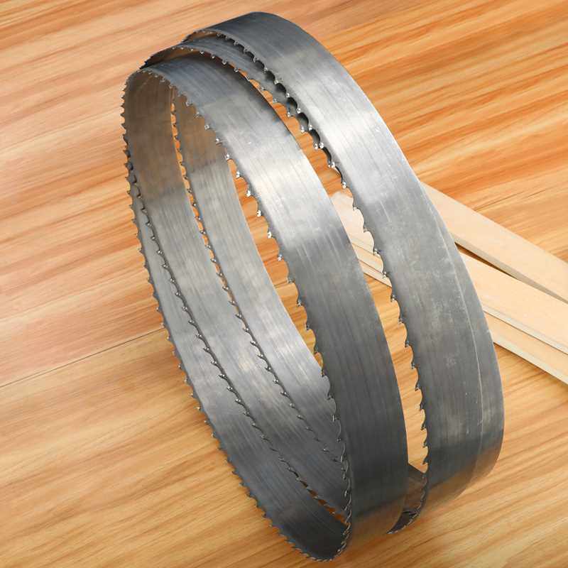 极速。木工硬f质合金带锯条型卧式带锯机大乌木红木原木切片剧条,农用物资,苗木固定器/支撑器,淘宝优惠券,粉丝福利购,淘宝优惠卷