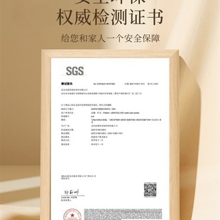 极速肤感仿瓷砖贴纸卫生间浴室防水板防潮L板仿大理石铝塑板自粘