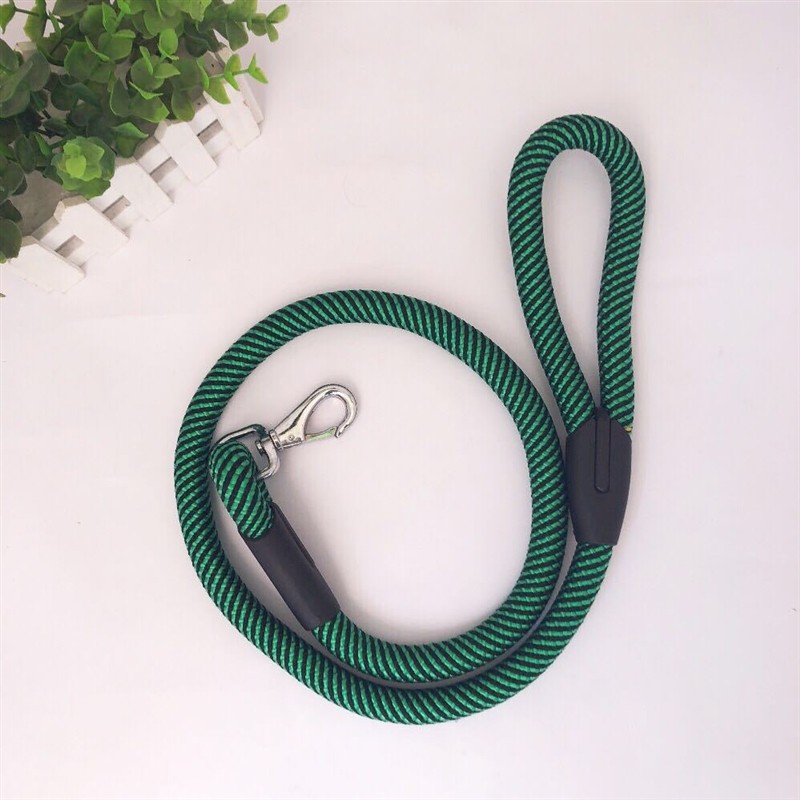 极速.Zicheen pet supplies dog traction rope chest strap dog
