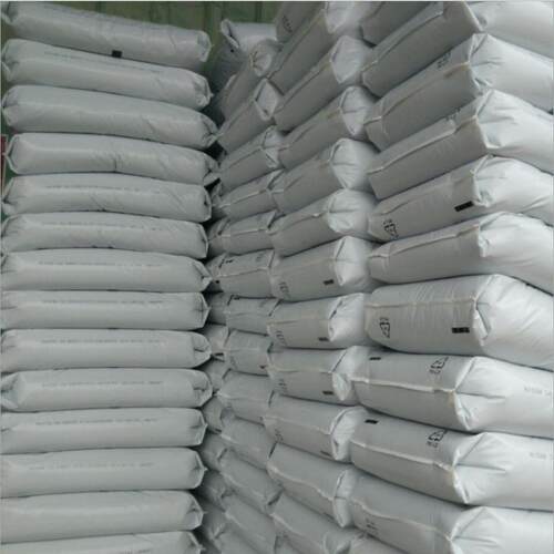 法国道达尔 HDPE MS 201 B MS 201 BN MS201 BN-NA 汽车领域