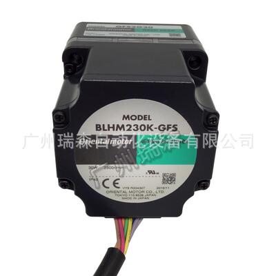 东方驱动器BLH2D50-K BLH2D30-K BLH2D15-K BLHD30K KD BLHD100K
