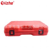 汽车减震拆卸工具减震器拆装 工具 换减震器专用避震弹簧压缩器