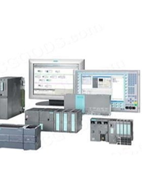 6ES7132-4HB50-0AB0模块 ET 200 S 2数字输出继电器24V-48V DC/5A