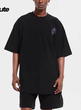 纯棉SOUTE印花单品-DP601-Z03