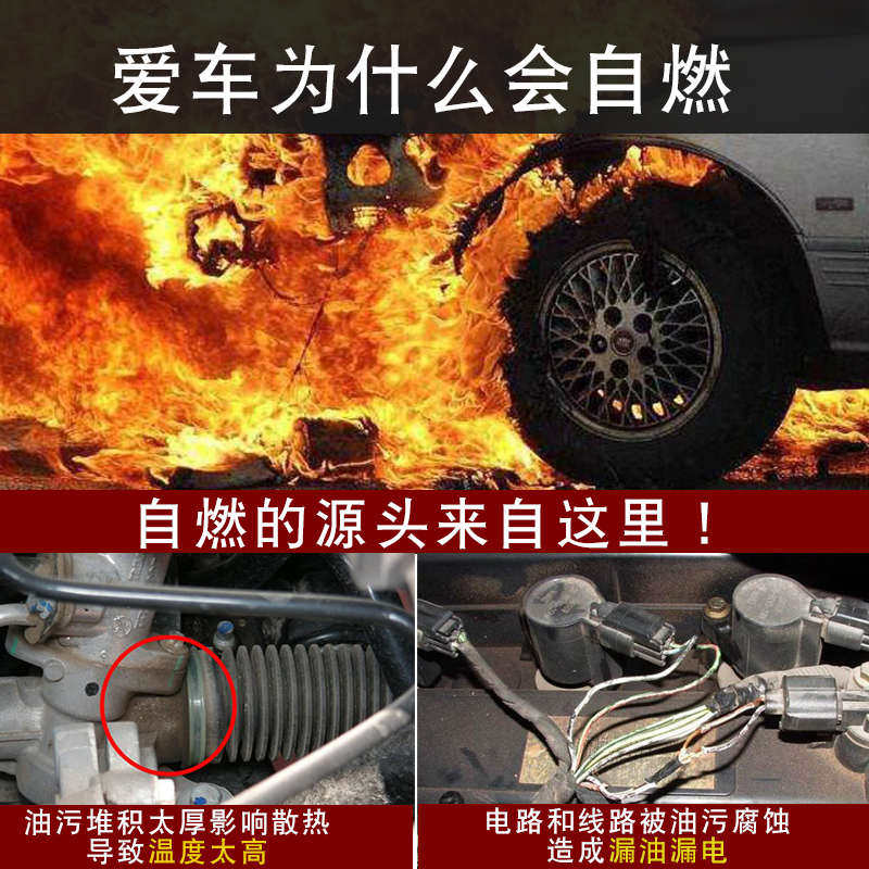 美骏机头水强力去油污大桶超强汽车摩托车发动机外部清洗剂机头水,汽车零部件/养护/美容/维保,清洗剂/养护剂,淘宝优惠券,粉丝福利购,淘宝优惠卷